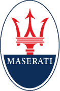 Maserati