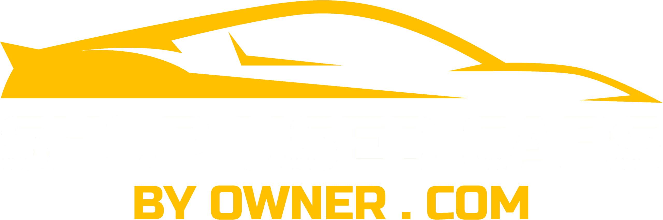 Shop Used Cars By Owner
